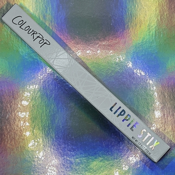 Colourpop Fab Five Lippie Stix - Picture 4 of 8